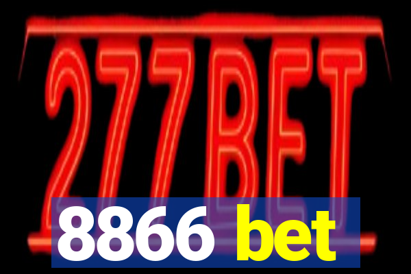 8866 bet